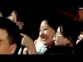 Best Of Pimpest Plays: Starcraft Brood War
