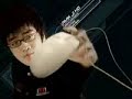 Best Of Pimpest Plays: Starcraft Brood War
