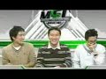 Best Of Pimpest Plays: Starcraft Brood War