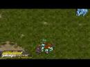 Best Of Pimpest Plays: Starcraft Brood War