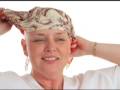Jana Stanfield, A Small Star,   Production by Upto, a product of  Quiddity: Live Inspired