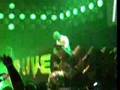 Intro Dr. Lektroluv @ Bacardi B-live, 013/Tilburg
