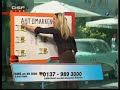 TV-Quiz - Automarken mit \"O\" TV-Quiz - Automarken mit \"O\"