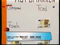 TV-Quiz - Automarken mit O
