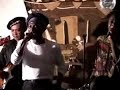mamou-vintage-rumba-from-ok-jazz-star-malage-de-lugendo.html