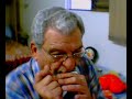 Ulysses Cazallas Ulysses Cazallas