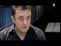 Entrevista a Jordi Cubino