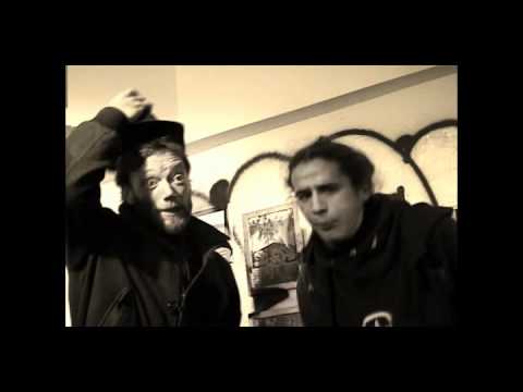 moriginal champ system xray /felipe champion