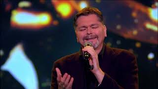 Resimdeki Gözyaşları (Ayhan Yener ve Yol Arkadaşları)