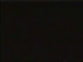 Video screenshot