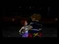 Transiberian Orchestra - Carol of the Bells