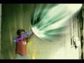 Super Saiyan Test
