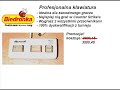 Biedronka ( oferta na grudzień)