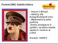 Biedronka ( oferta na grudzień)