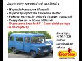 Biedronka ( oferta na grudzień)