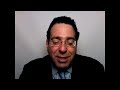 Haftorahman for Parshat Lech Lecha 5769 ~ 2008 