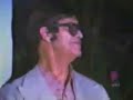 Novo-Especial-Chico-