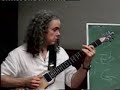 TUCK ANDRESS - OVER THE RAINBOW -