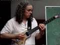TUCK ANDRESS - OVER THE RAINBOW -