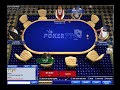 DES TOURNOIS DE POKER � NEN PLUS FINIR SUR LE R�SEAU 770