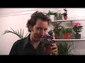 Horticulture with Greg Gilbert
