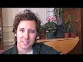 Horticulture with Greg Gilbert