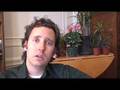 Horticulture with Greg Gilbert