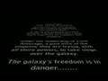 SW