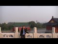 MOV019