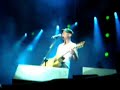 No te avisa - Gianmarco No te avisa - Gianmarco