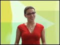 Lar & Bem-Estar - Vídeo Promocional Lar & Bem-Estar - Vídeo Promocional