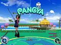 PANGYA ATIVO... Clan    ]K2A[