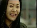 du-lich-tu-nam-ra-bac-02a-of-21-can-tho.html