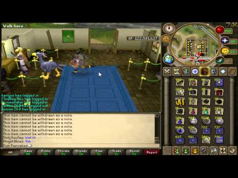 how to perform yum update