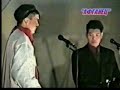 Kyrgyz kuudul Tynar