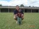 Thurles CBS Zambia Immersion Project 04/05