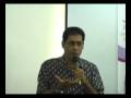 videos de MyHelth Mangosteen Testimony Malaysia No.7
