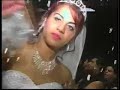 Dzemail Kelela mi suzi bori Pesaro Italia Dzemail Kelela mi suzi bori Pesaro Italia