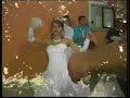 Dzemail Kelela mi suzi bori Pesaro Italia