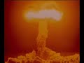 Operation Plumbbob Operation Plumbbob
