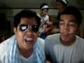 Gabia's - Ko0L video with nikko, mon and cj