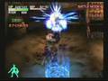 Vagrant Story 30+ Chain