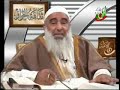 البرنامج يتحدث عن كيفية حدوث التحريف فى الكتب المقدسة لدى النصارى واليهود وفى هذه الحلقة اثبات من كتبهم ومصادرهم لكيفية ادخال النص البرنامج يتحدث عن كيفية حدوث التحريف فى الكتب المقدسة لدى النصارى واليهود وفى هذه الحلقة اثبات من كتبهم ومصادرهم لكيفية ادخال النصوص والتحريف فى الكتب وهذا من خلال التعرض لكتب تدرس فى مدارس الاهوت ولا تعطى للشعب المسيحى العادى ابدا