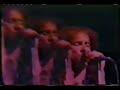 Scorpions - life\ Scorpions - life\