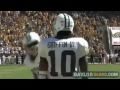 Baylor's Robert Griffin III: 2011 Heisman Trophy Winner & Most Exciting Player in the Country!