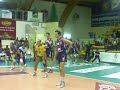 tonnocallipo A1