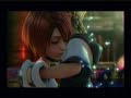 How Do I Breathe Kingdom Hearts Manele-Gratis.net