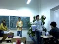nebunii din 10A