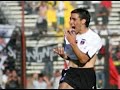 Clasico Colo-colo v/s Chunchos 2006