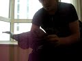 G.Y.S Ep.01 - 3 Random Rants
